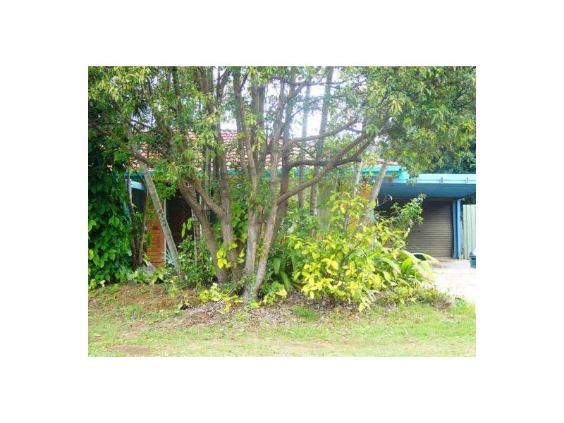 56 Pittards Road, Buderim QLD 4556