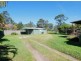 76 Old Bruce Hwy, Yandina QLD 4561