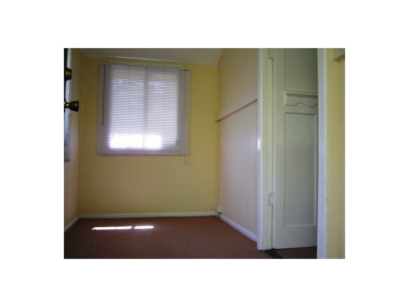 76 Old Bruce Hwy, Yandina QLD 4561