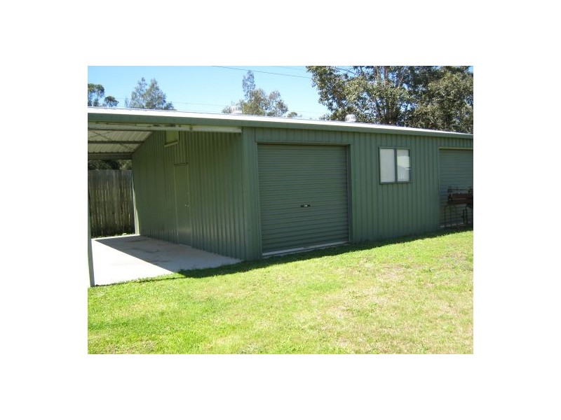 76 Old Bruce Hwy, Yandina QLD 4561