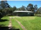 76 Old Bruce Hwy, Yandina QLD 4561