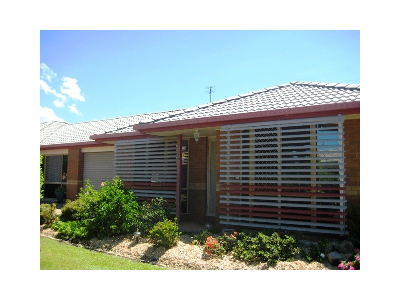 74/1 Peregrine Dr, Caloundra QLD 4551