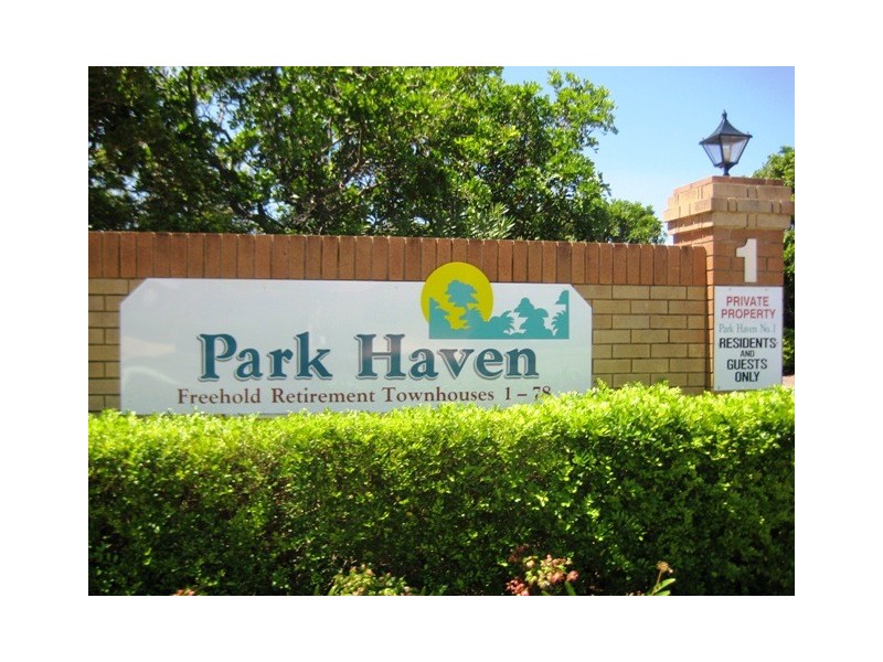 74/1 Peregrine Dr, Caloundra QLD 4551