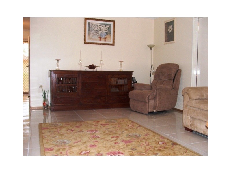 74/1 Peregrine Dr, Caloundra QLD 4551