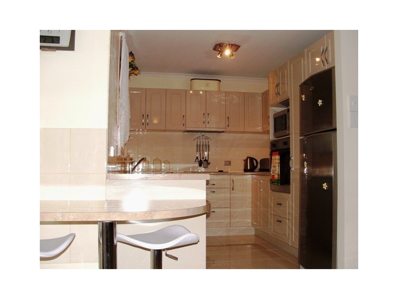 74/1 Peregrine Dr, Caloundra QLD 4551