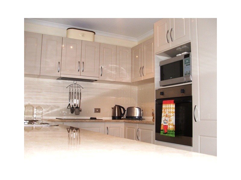 74/1 Peregrine Dr, Caloundra QLD 4551