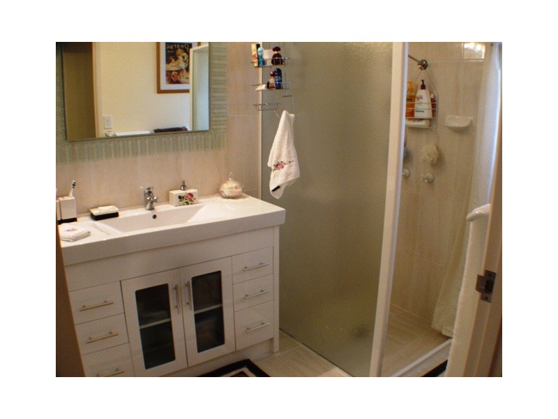 74/1 Peregrine Dr, Caloundra QLD 4551