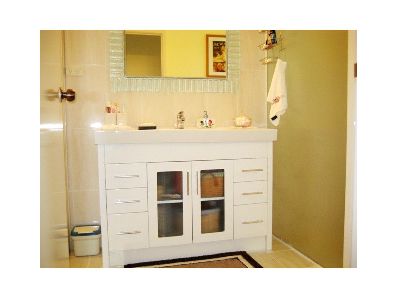 74/1 Peregrine Dr, Caloundra QLD 4551