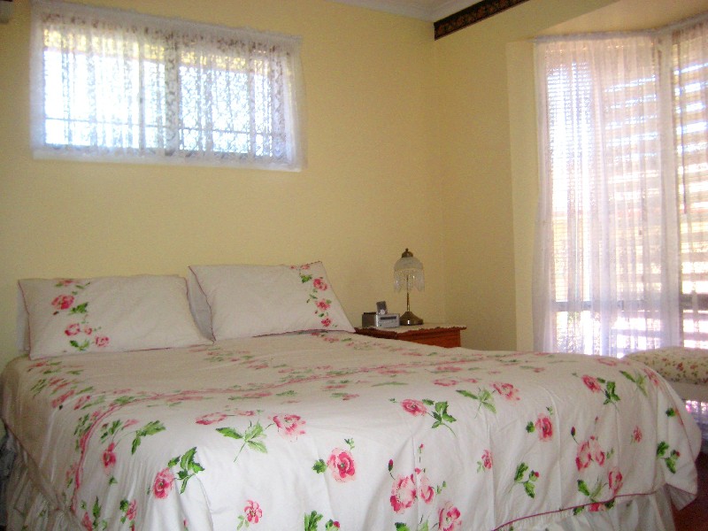 74/1 Peregrine Dr, Caloundra QLD 4551