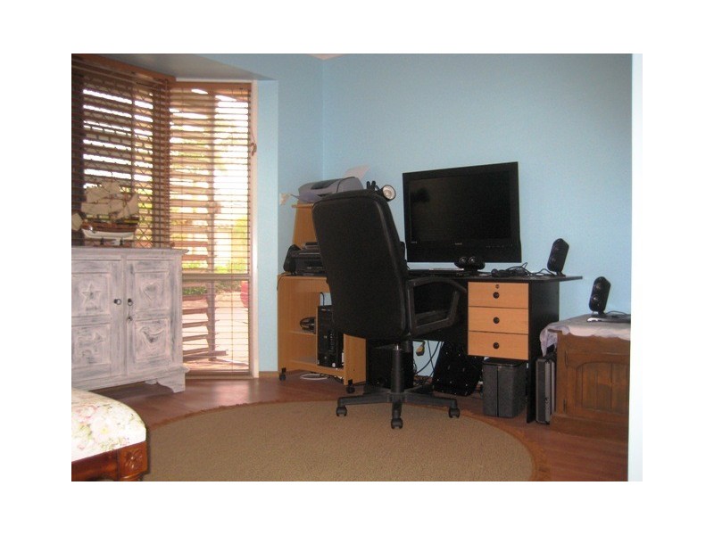 74/1 Peregrine Dr, Caloundra QLD 4551