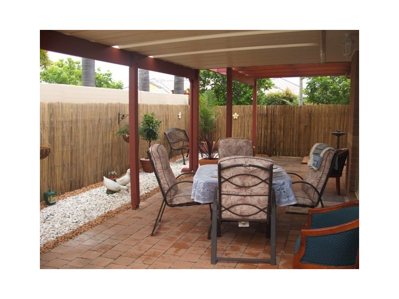 74/1 Peregrine Dr, Caloundra QLD 4551