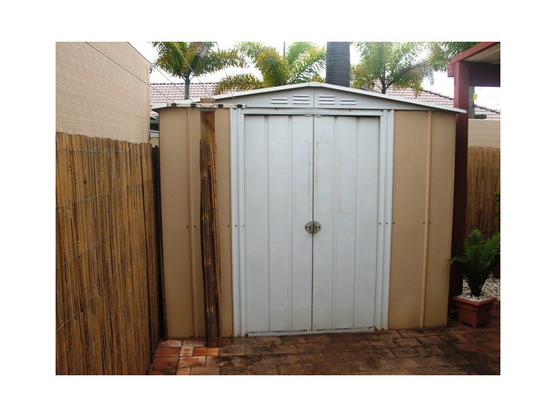 74/1 Peregrine Dr, Caloundra QLD 4551