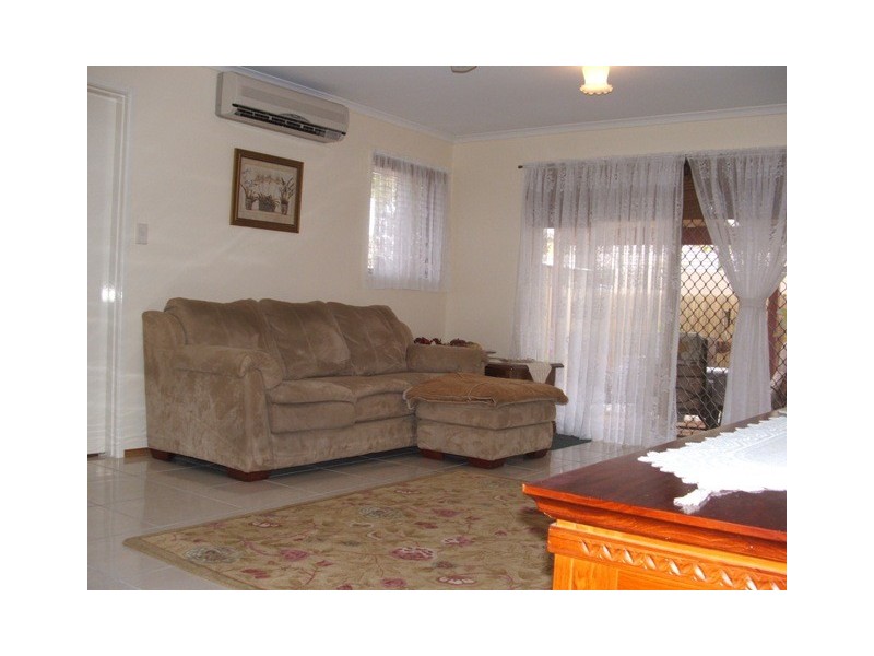 74/1 Peregrine Dr, Caloundra QLD 4551