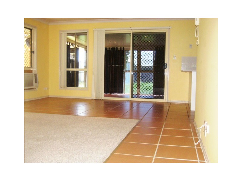 2 ST JAMES CT, Caloundra QLD 4551