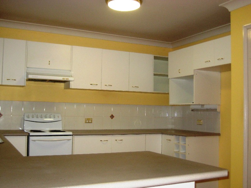 2 ST JAMES CT, Caloundra QLD 4551