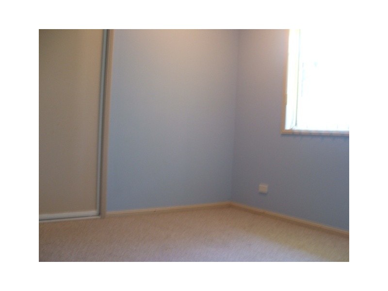 2 ST JAMES CT, Caloundra QLD 4551