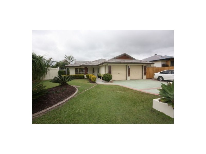 11 Highclare Crt, Caloundra QLD 4551