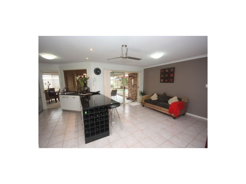 11 Highclare Crt, Caloundra QLD 4551