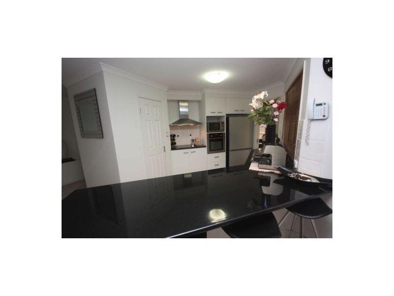 11 Highclare Crt, Caloundra QLD 4551