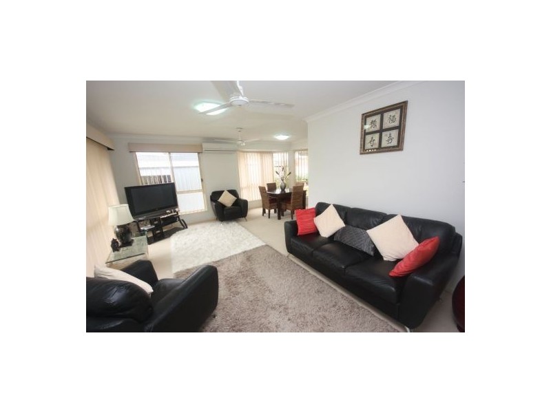 11 Highclare Crt, Caloundra QLD 4551