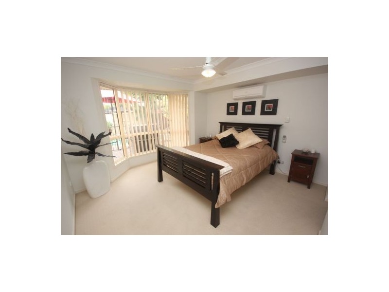 11 Highclare Crt, Caloundra QLD 4551