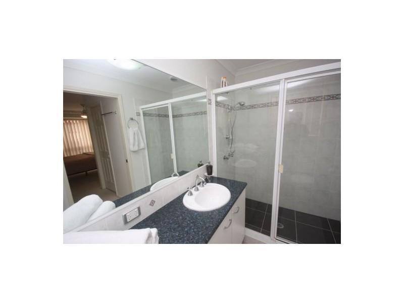 11 Highclare Crt, Caloundra QLD 4551