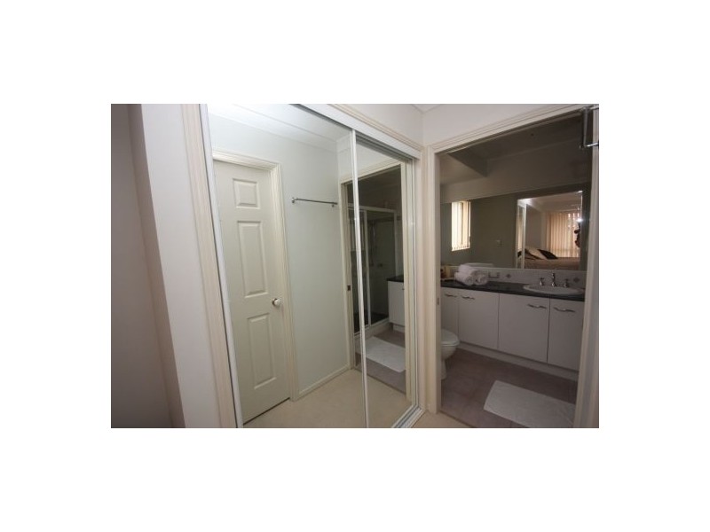 11 Highclare Crt, Caloundra QLD 4551