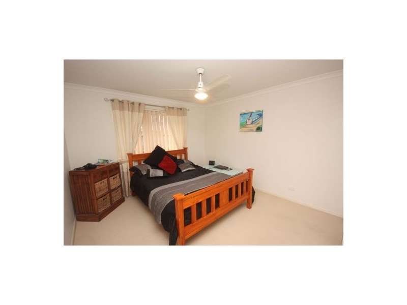 11 Highclare Crt, Caloundra QLD 4551