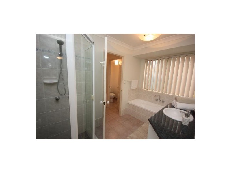 11 Highclare Crt, Caloundra QLD 4551