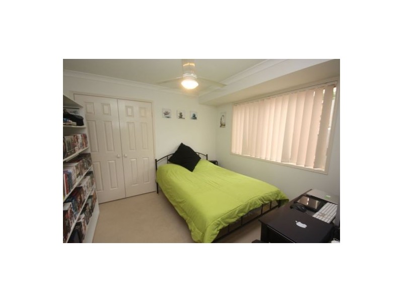 11 Highclare Crt, Caloundra QLD 4551