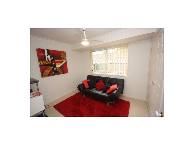 11 Highclare Crt, Caloundra QLD 4551