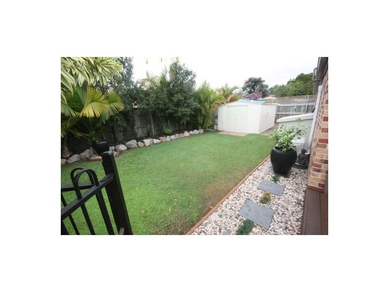 11 Highclare Crt, Caloundra QLD 4551