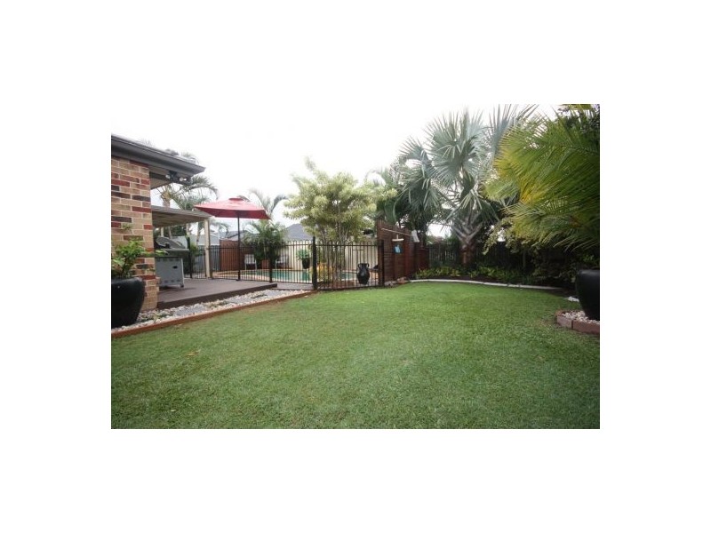 11 Highclare Crt, Caloundra QLD 4551