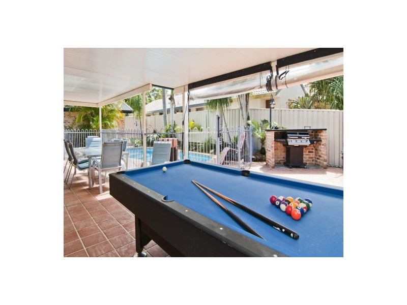 12 Molakai Drive, Mountain Creek QLD 4557