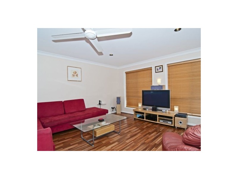 12 Molakai Drive, Mountain Creek QLD 4557