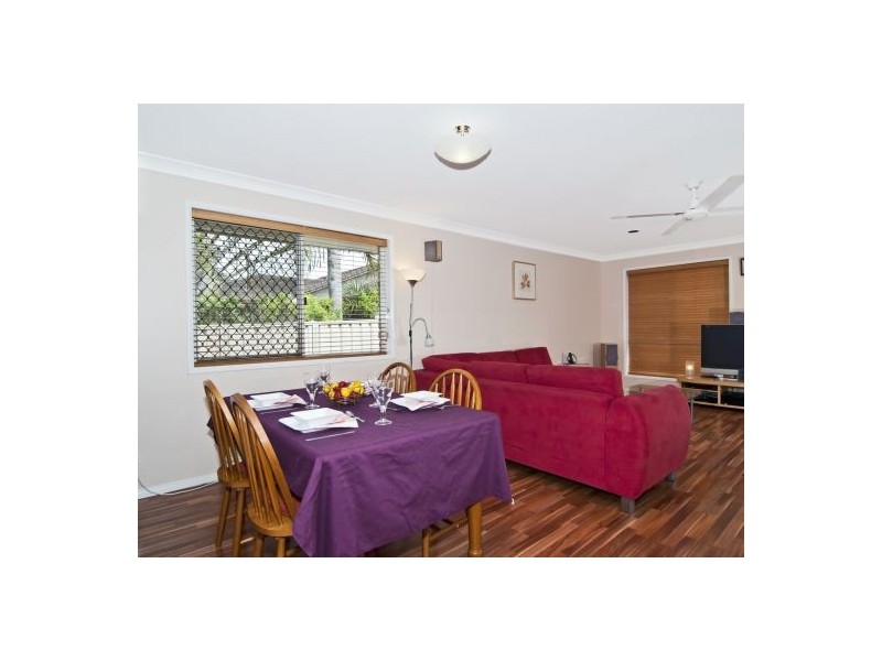 12 Molakai Drive, Mountain Creek QLD 4557