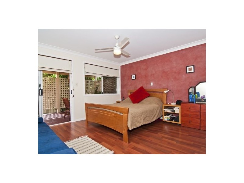 12 Molakai Drive, Mountain Creek QLD 4557