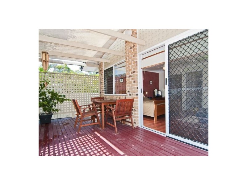 12 Molakai Drive, Mountain Creek QLD 4557