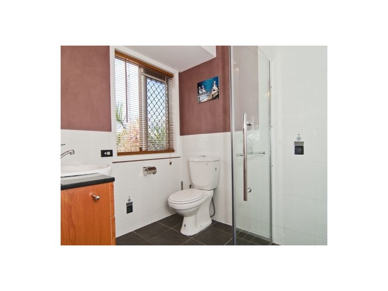 12 Molakai Drive, Mountain Creek QLD 4557