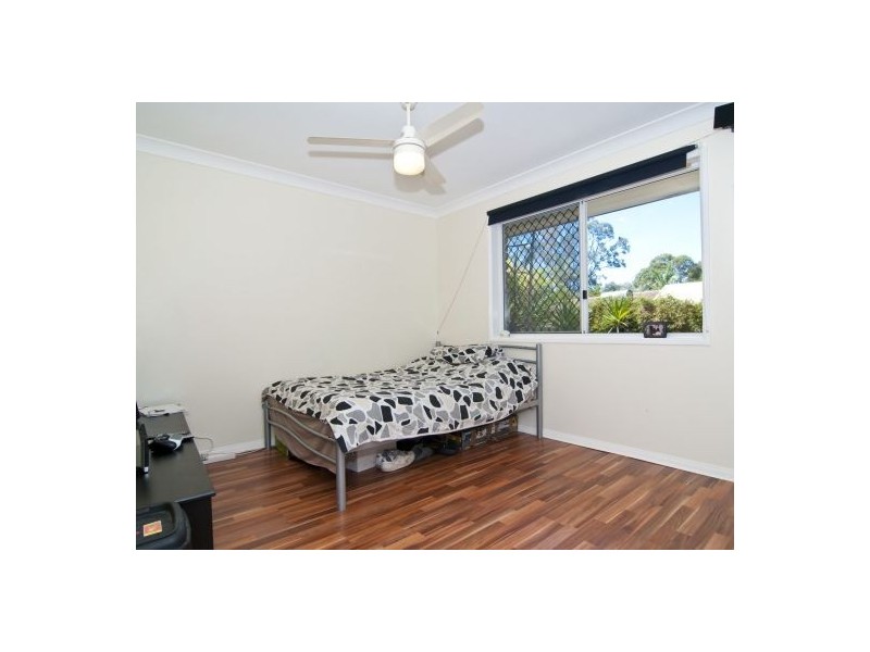 12 Molakai Drive, Mountain Creek QLD 4557