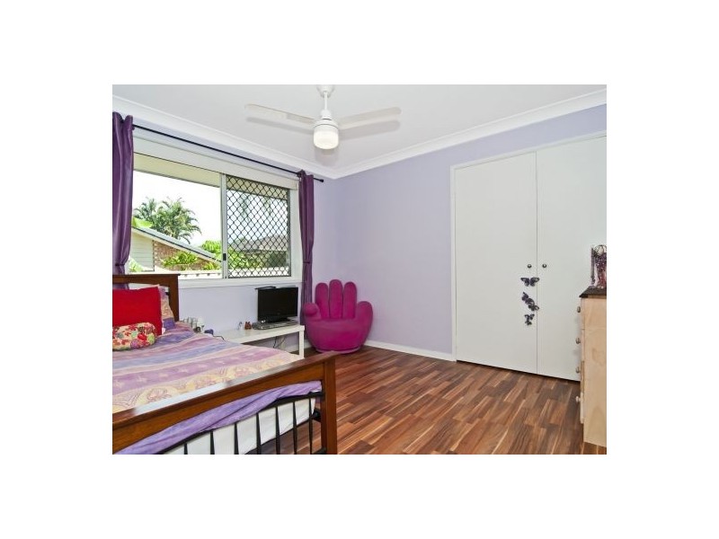 12 Molakai Drive, Mountain Creek QLD 4557