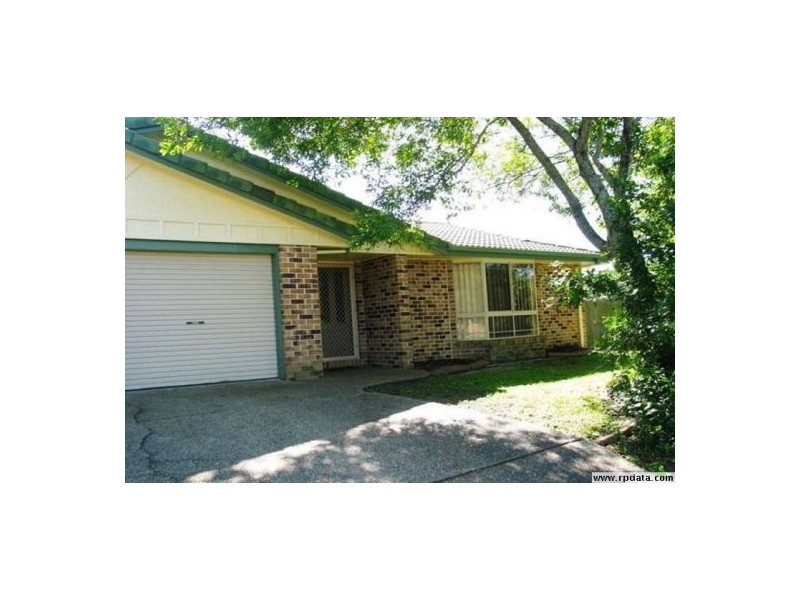 4 Greenway Place, Mountain Creek QLD 4557