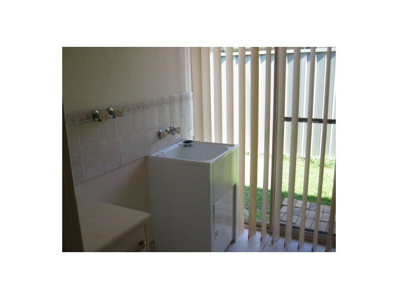 4 Greenway Place, Mountain Creek QLD 4557