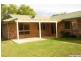 4 Greenway Place, Mountain Creek QLD 4557