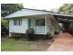 206  School Rd, Kallangur QLD 4503