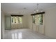 206  School Rd, Kallangur QLD 4503