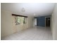 206  School Rd, Kallangur QLD 4503