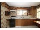 206  School Rd, Kallangur QLD 4503