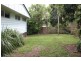 206  School Rd, Kallangur QLD 4503
