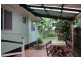 206  School Rd, Kallangur QLD 4503